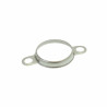 Brida de 24 mm para termostato bimetálico - DIFF