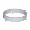Racor - AIRWELL : 1PR160892