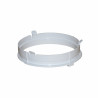 Racor - AIRWELL : 1PR160892