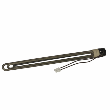 Resistencia en seco - DIFF para Chaffoteaux : 819306-01