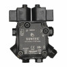 Bomba de gasóleo at2v 45 d 9638 6p 0700 - DIFF para Cuenod : 65328172