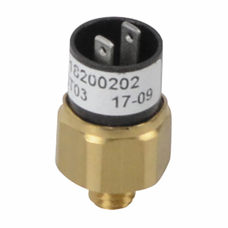 Sonda de control calefacción - SIME : 6231350