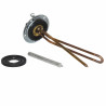 Resistencia 1500w 230v - CHAFFOTEAUX : 65152903-01