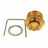 Manguito - ELM LEBLANC : 87003061100