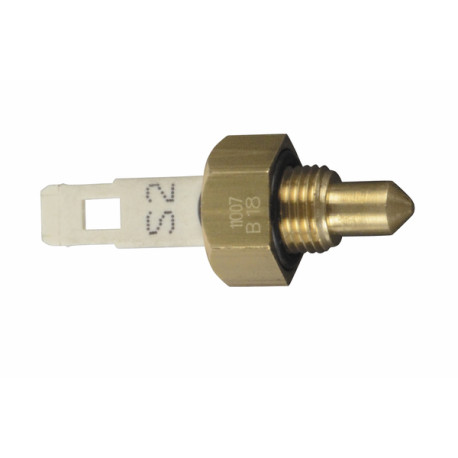 Sonda sanitario - ELM LEBLANC : 87004000140