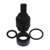 Adaptador - ELM LEBLANC : 87161124910