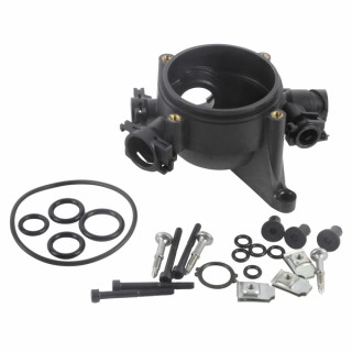 Caja de bomba - ELM LEBLANC : 87167715960