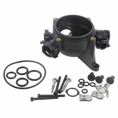 Caja de bomba - ELM LEBLANC : 87167715960