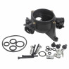 Caja de bomba - ELM LEBLANC : 87167715960