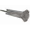 Resistencia inmersa 6000w - CHAFFOTEAUX : 816518