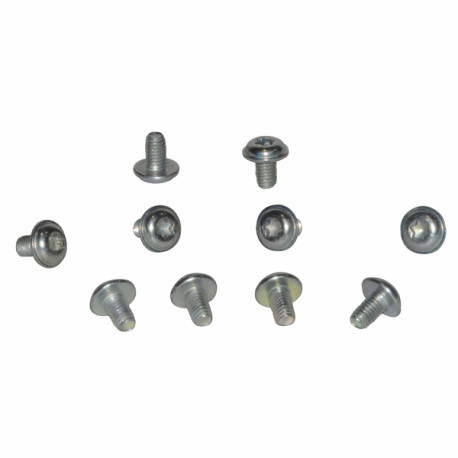 Tornillo (X 10) - SAUNIER DUVAL : 0020079430