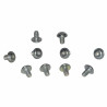 Tornillo (X 10) - SAUNIER DUVAL : 0020079430