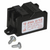 Transformador - VAILLANT : 0020143448