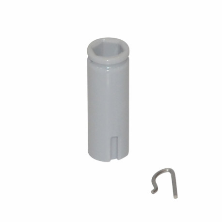 Adaptador - VAILLANT : 0020206069