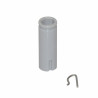 Adaptador - VAILLANT : 0020206069