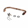 Tubo - SAUNIER DUVAL : 0020217280