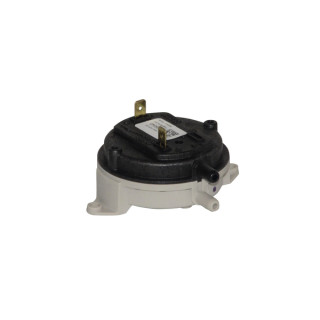 Interruptor de control del aire  - AOSMITH : 0312214(S)