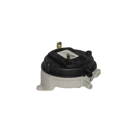 Interruptor de control del aire  - AOSMITH : 0312214(S)