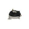 Interruptor de control del aire  - AOSMITH : 0312214(S)
