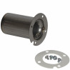Quemador - VAILLANT : 049345