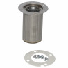 Quemador - VAILLANT : 049345