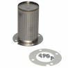 Quemador - VAILLANT : 049345