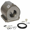 Intercambiador de calor - VAILLANT : 065150