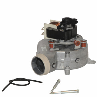 Extractor - DIFF para Saunier Duval : S1073600