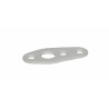 Junta, electrodo - DIFF para Saunier Duval : 0020195535