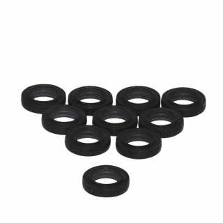 Junta  (X 10) - DIFF para Saunier Duval : 0020014166