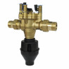Desconector BA2860 DN32 - SOCLA : 149B3883