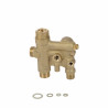 V3V NOVANOX v.00/plat.comp. (SIN BYPASS) - BAXI ROCA : 125569620