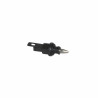Term. seg. m4 75°c novadens/platinum compact - BAXI ROCA : 125843527