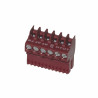 Conector - VAILLANT : 252629