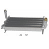 Cuerpo calefactor - DIFF para ELM Leblanc : 87199055410