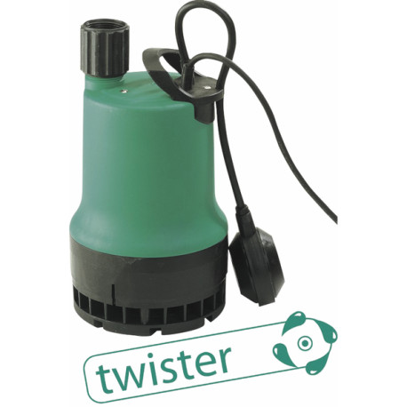 Bomba sumergible TM 32/11 - WILO : 4048414