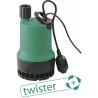 Bomba sumergible TM 32/11 - WILO : 4048414