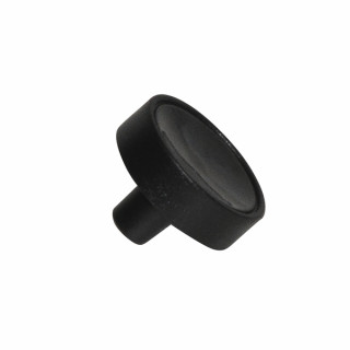 Botón negro - CHAFFOTEAUX : 60002841