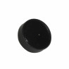 Botón negro - CHAFFOTEAUX : 60002841
