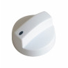 Botón blanco - CHAFFOTEAUX : 61304848