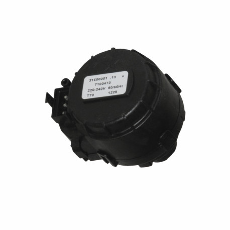 Servomotor v3v neodens plus - BAXI ROCA : 7502933