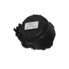 Servomotor v3v neodens plus - BAXI ROCA : 7502933