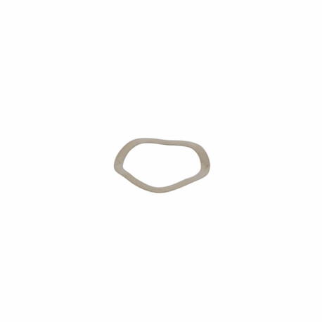 Arandela elástica acero inoxidable - GEMINOX : 87168006920