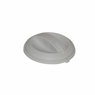Botón de maniobra inter - GEMINOX : 87168359340
