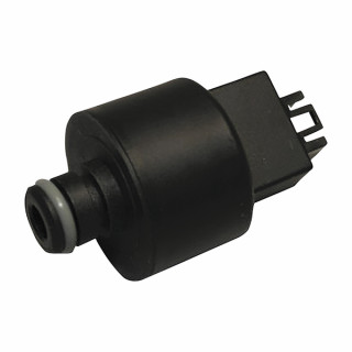 Desconectador captador de presión para  gb142 - GEMINOX : 8718600019