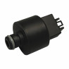 Desconectador captador de presión para  gb142 - GEMINOX : 8718600019