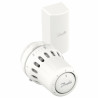 Cabezal termostática fluido RAE - DANFOSS : 015G3092