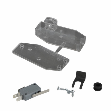 Kit microinterruptor - BIASI : BI1011505