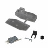 Kit microinterruptor - BIASI : BI1011505