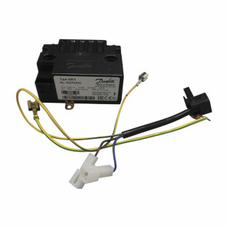 Transformador de encendido - CHAPPEE : SRN991209